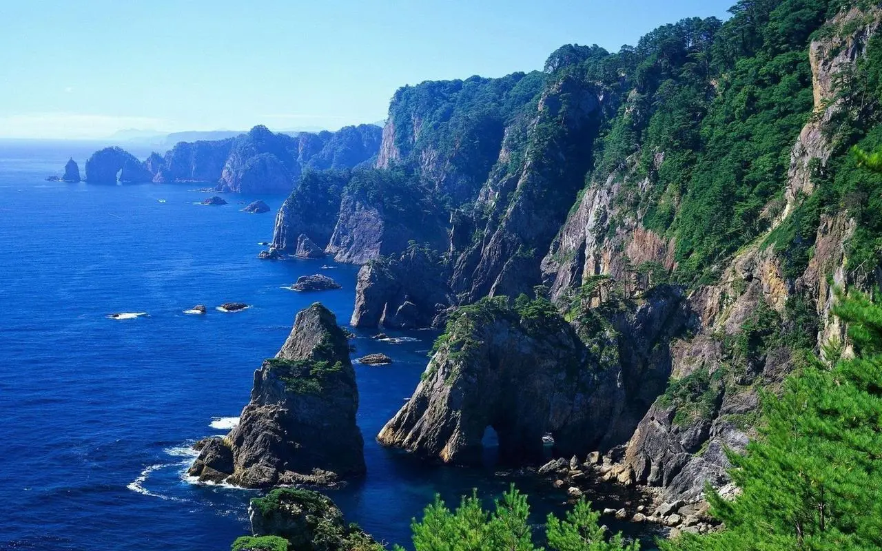 高质量智慧智慧城市